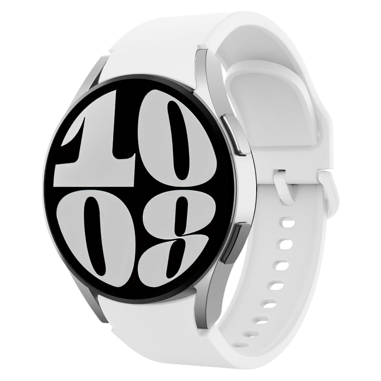Pašček za Samsung Galaxy Watch 6 40 mm 44 mm, Galaxy Watch 6 classic 43 mm 47 mm, Galaxy Watch 5 Pro/Watch 4/Watch 4 Cla