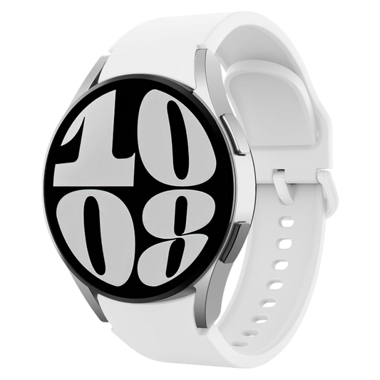 Pašček za Samsung Galaxy Watch 6 40 mm 44 mm, Galaxy Watch 6 classic 43 mm 47 mm, Galaxy Watch 5 Pro/Watch 4/Watch 4 Cla