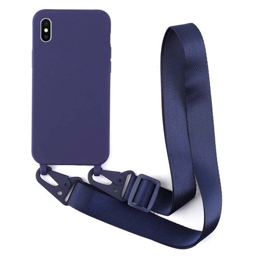 zascitno-steklo-classic-zte-blade-a72-4g