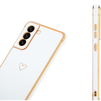 Ovitek za Google Pixel 8 Pro, bela – Infostyle