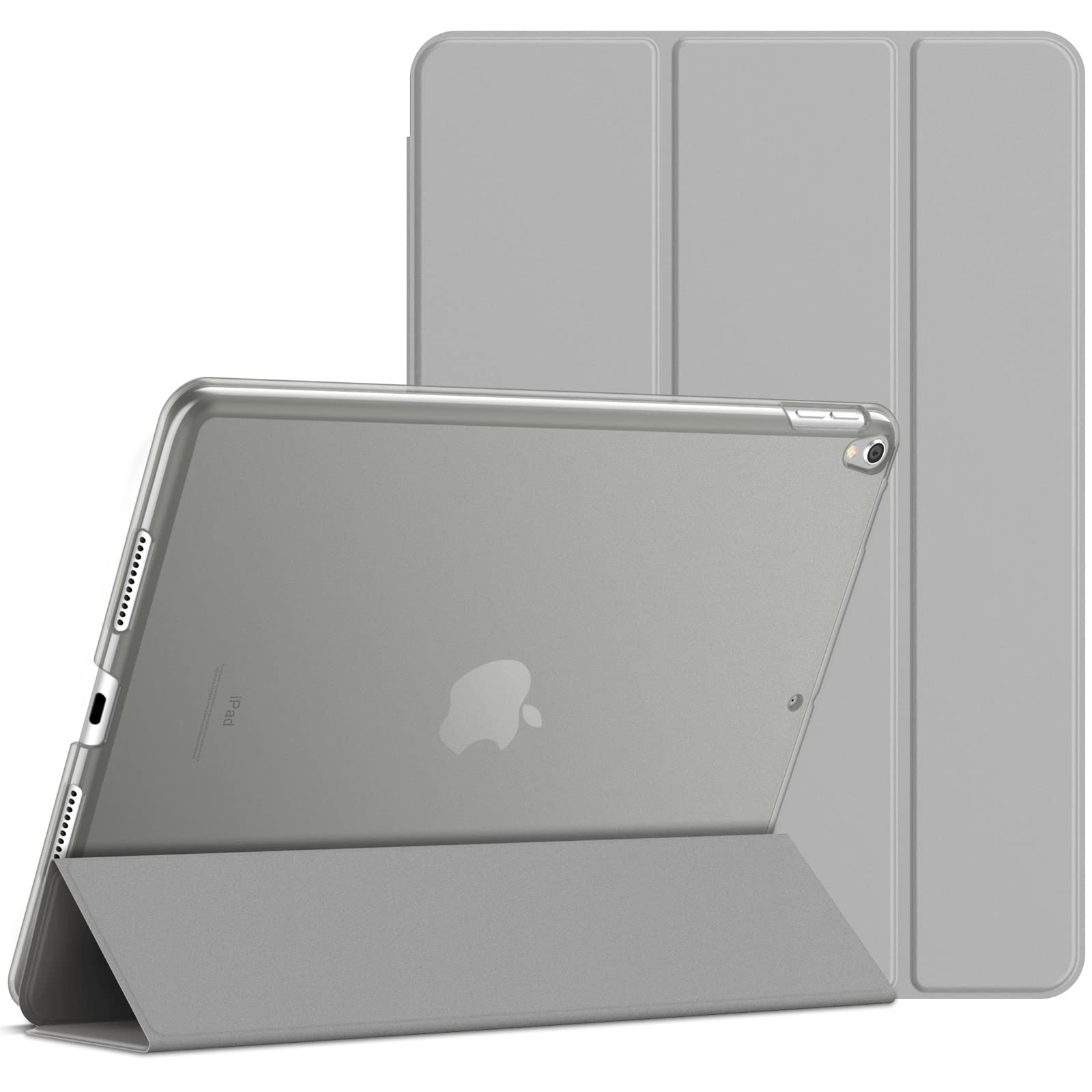 jettech-ovitek-ipad-air-3-2019-ipad-pro-10-5-2017-siva