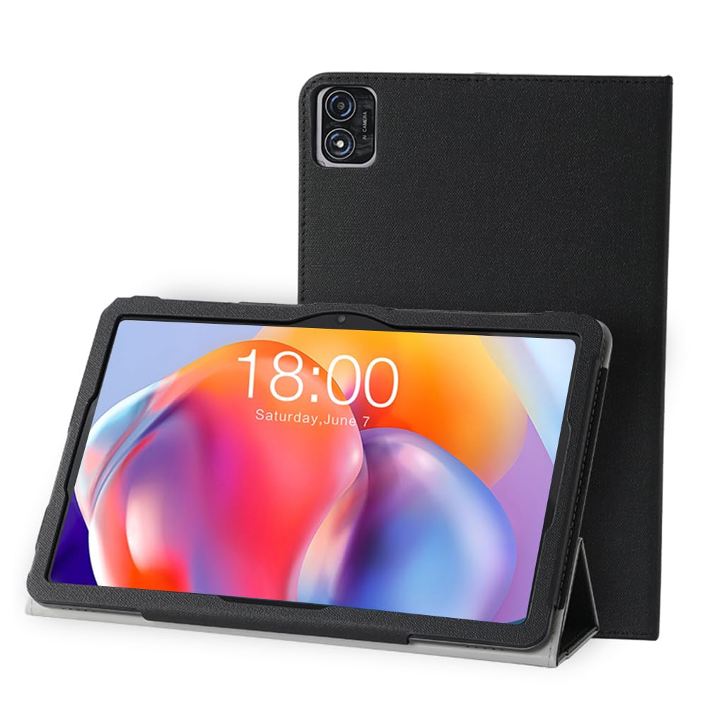 Ovitek za TECLAST T40S, èrna – Infostyle