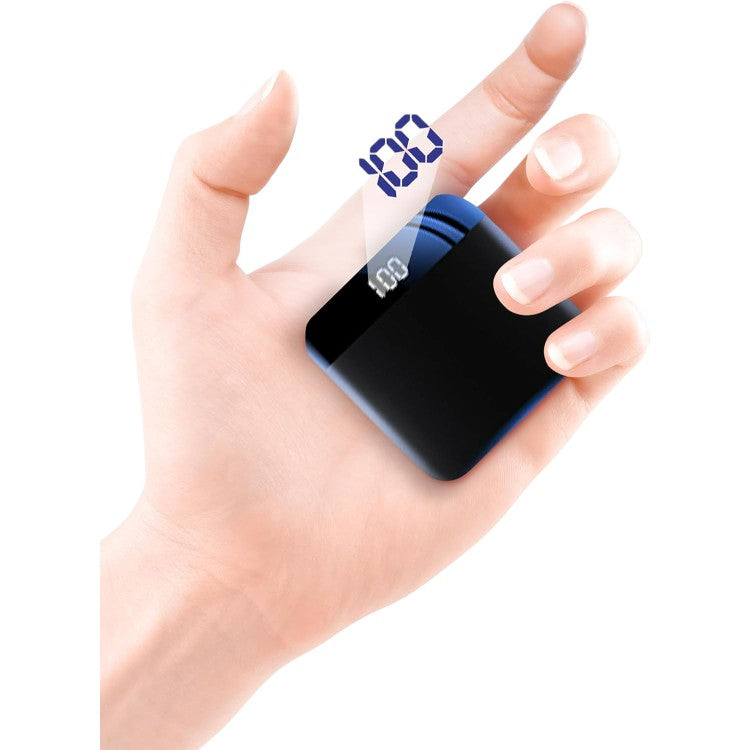 Power Bank "Bscame" 10000 mAh