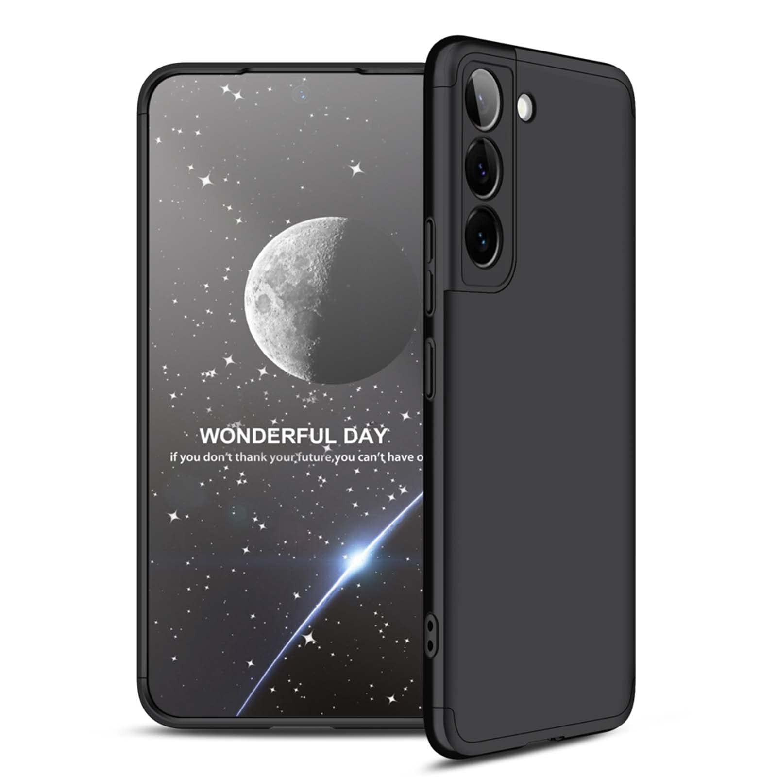 gkk-360-zascitni-ovitek-samsung-galaxy-s23-fe-crna