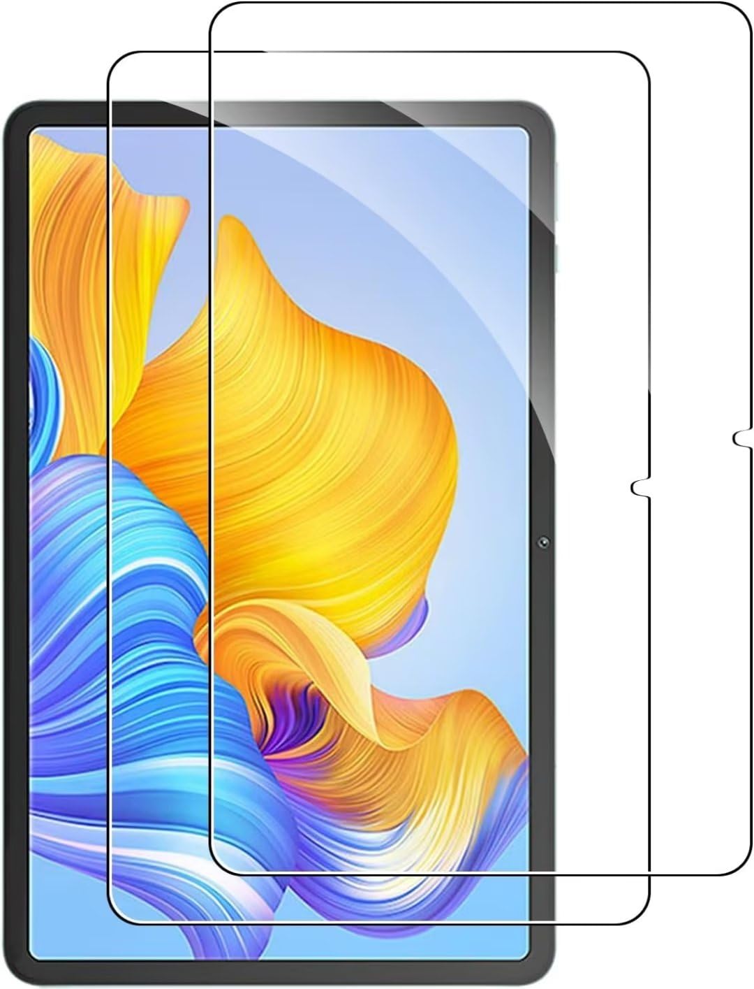 zascitno-steklo-samsung-galaxy-tab-a9-plus