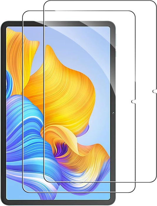 zascitno-steklo-samsung-galaxy-tab-a9-plus