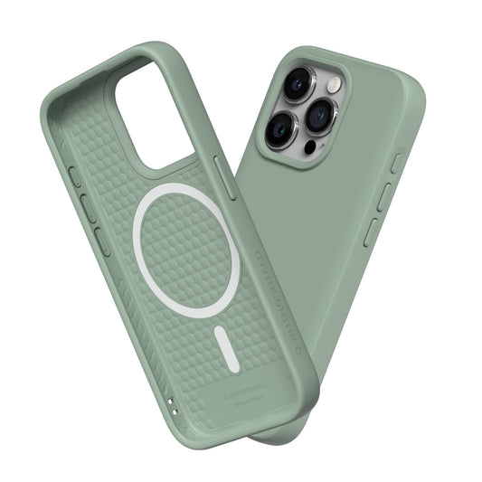ovitek-rhinoshield-solidsuit-magsafe-iphone-15-pro-max-zelena