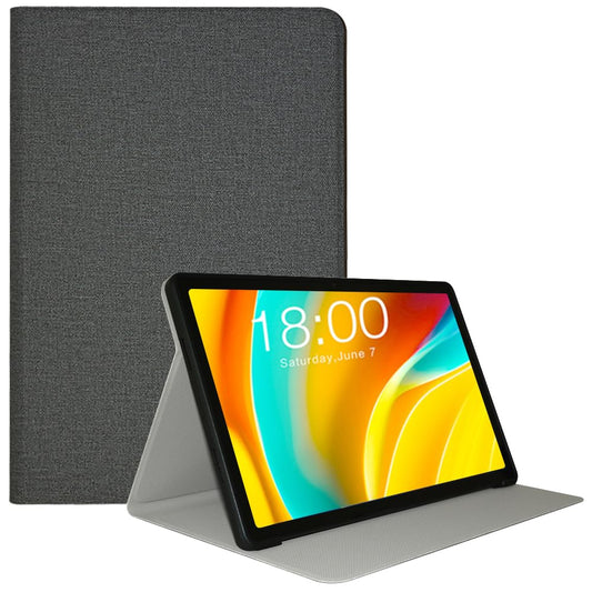 ovitek-teclast-t50-pro-11-siva