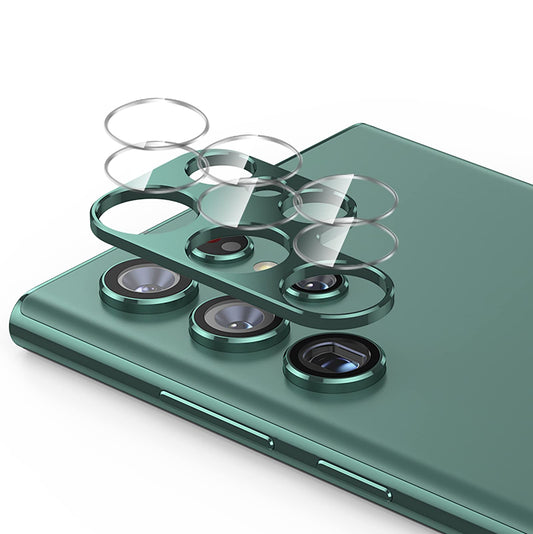 zascita-kamere-giopeuyo-samsung-galaxy-s22-ultra