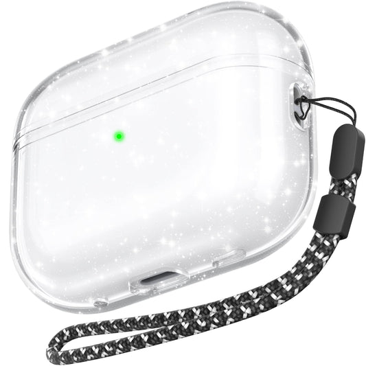 prozoren-glitter-ovitek-airpods-pro-2