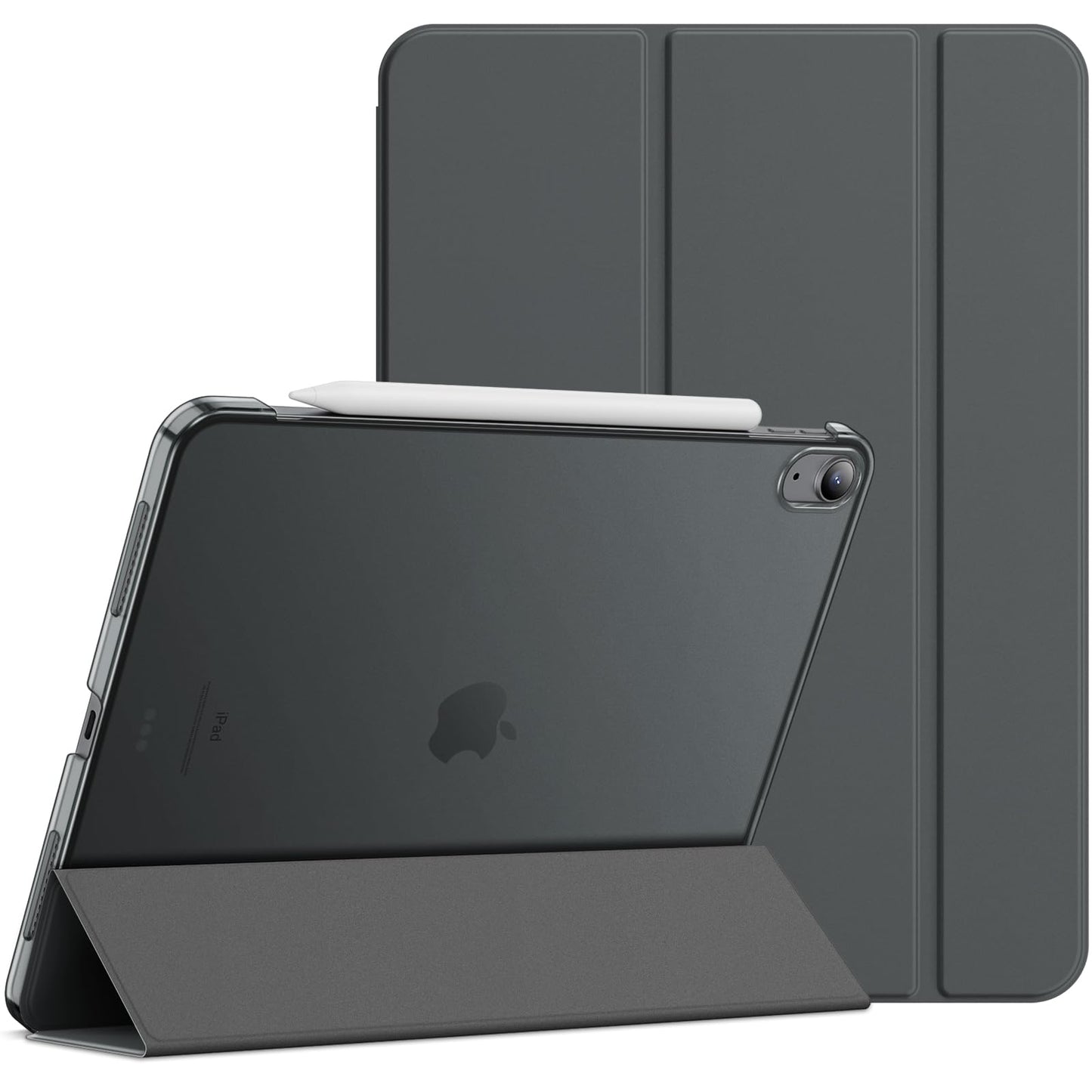 ovitek-jetech-ipad-air-11-m2-2024-temno-siva