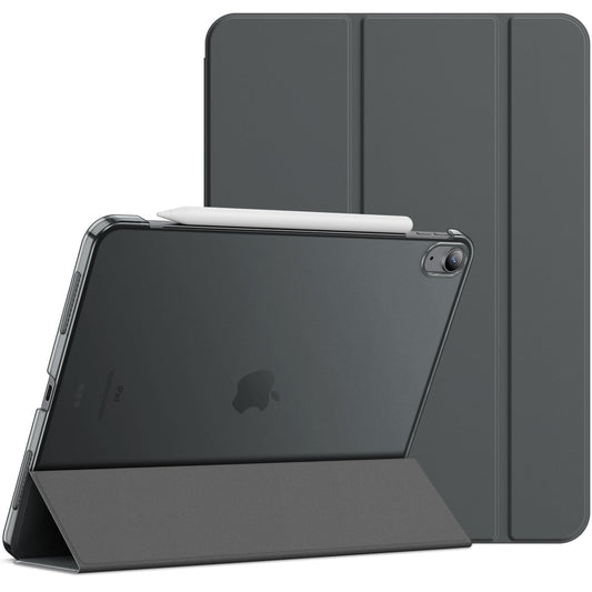 ovitek-jetech-ipad-air-11-m2-2024-temno-siva