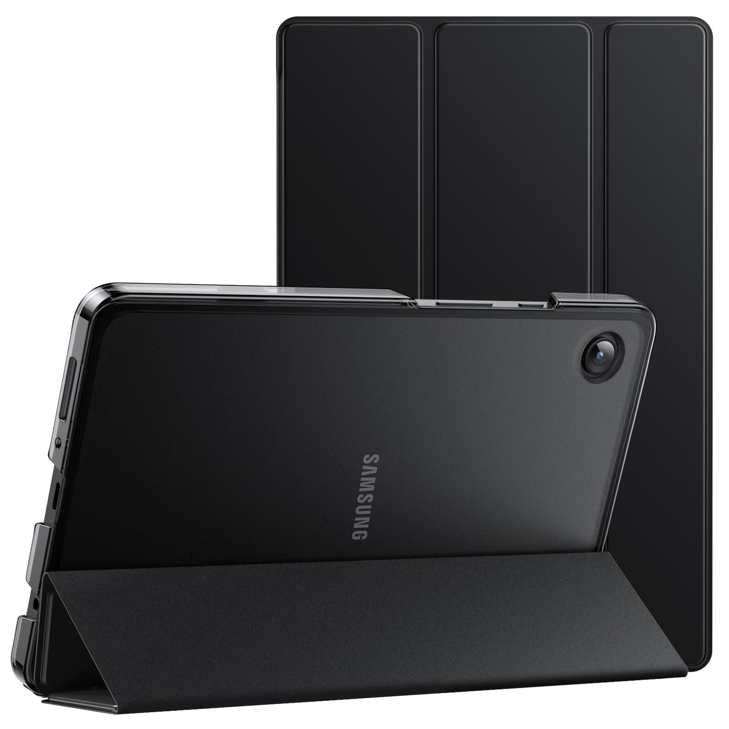 translucent-ovitek-jetech-samsung-galaxy-tab-a9-8-7-2023-crna