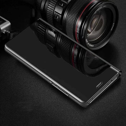 Preklopna torbica za telefon "LIUZIHAN" Samsung Galaxy A15 5G – Infostyle