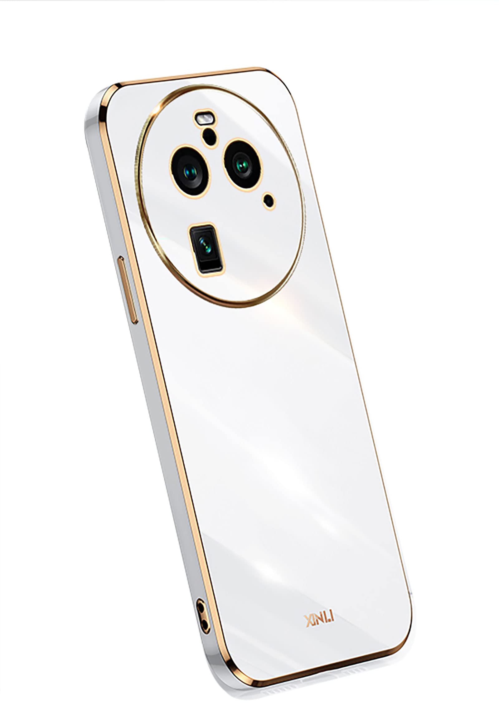 ovitek-giopeuy-oppo-find-x6-pro-bela