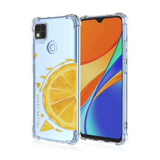 prozoren-ovitek-lemon-xiaomi-redmi-9c-10a