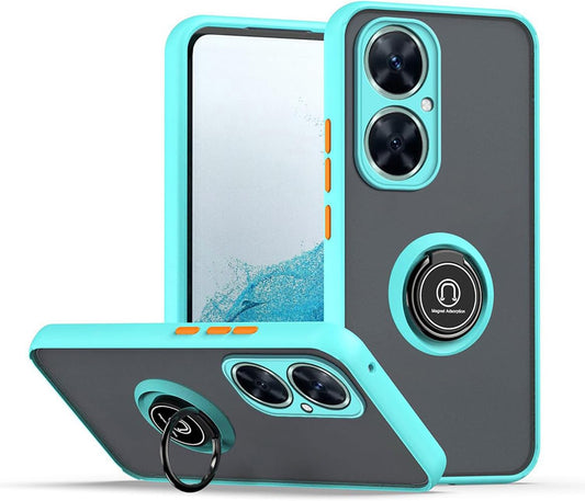 prozoren-ovitek-seahai-huawei-nova-11i-svetlo-modra