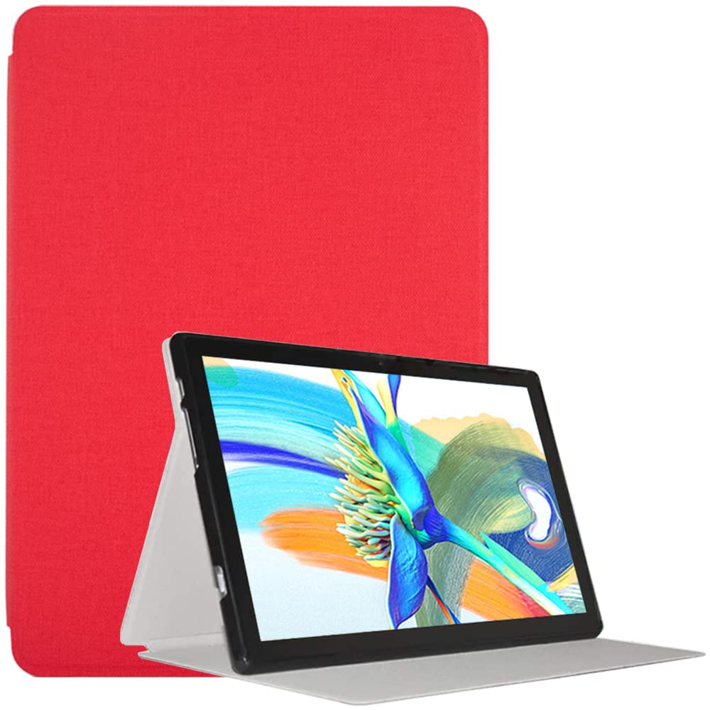 ovitek-aknici-teclast-p20s-m40s-m40-pro-p20hd-m40-rdeca