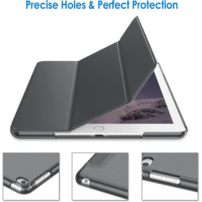 Preklopna torbica "JETech" za iPad Air 2