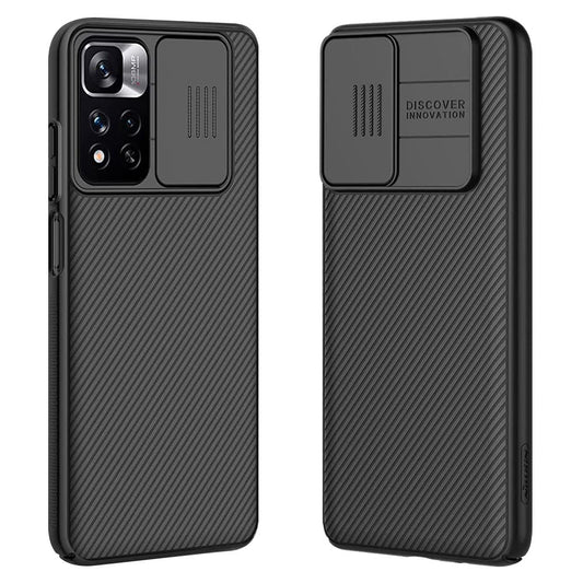 ovitek-rosyheart-xiaomi-redmi-note-11-pro-5g-zascita-kamere-crna