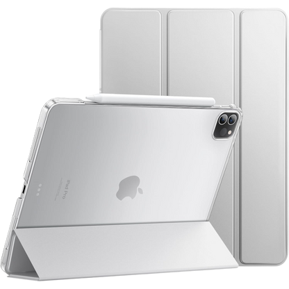 Preklopna torbica ''JETech'' za iPad Pro 11'' (2022/2021/2020/2018) – Infostyle