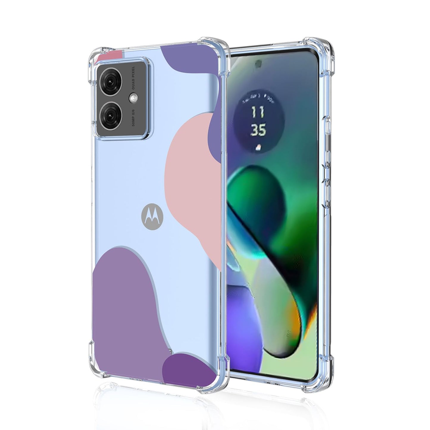 prozoren-ovitek-colorart-motorola-moto-g54