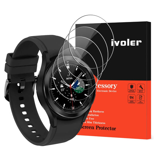 zascitno-steklo-ivoler-samsung-galaxy-watch-4-classic-42mm