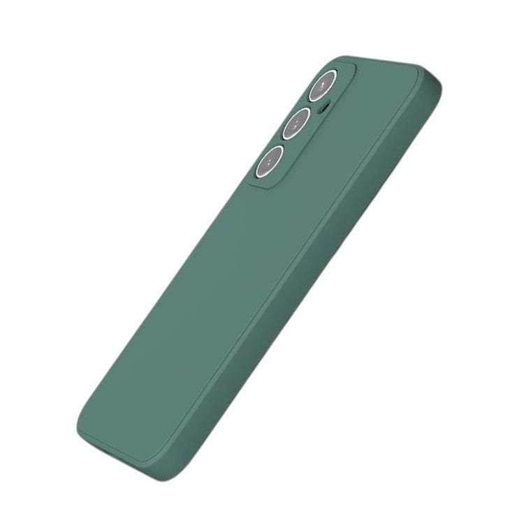 Komplet ovitek in zaščitno steklo za Samsung Galaxy S23 FE 5G – Infostyle