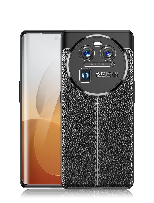 gumijasti-ovitek-oppo-find-x6-crna