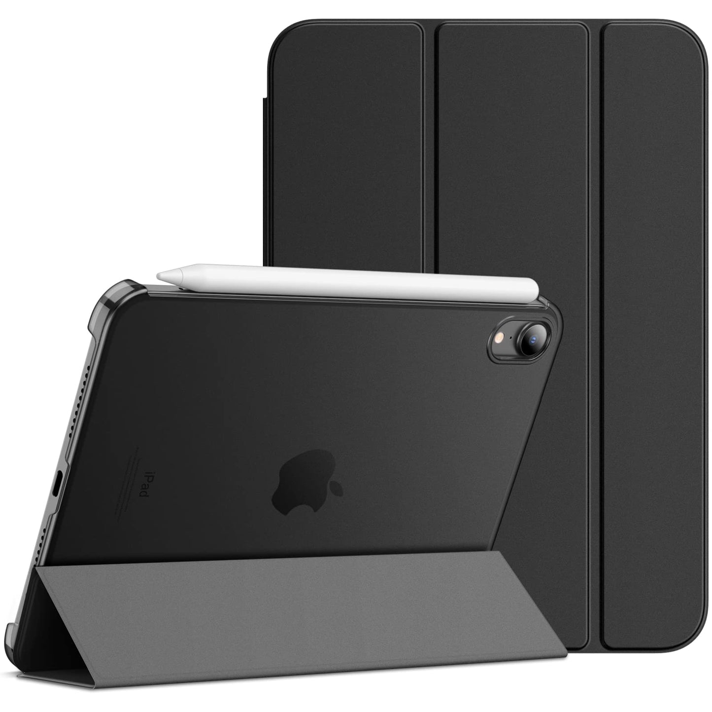 ovitek-jetech-ipad-mini-6-8-3-2021-crna