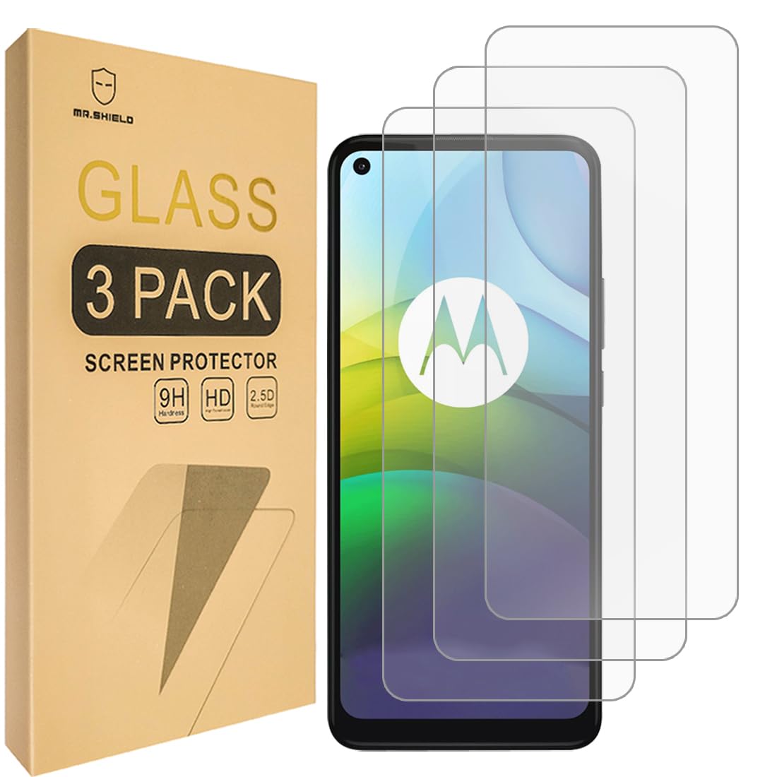 zascitno-steklo-mr-shield-motorola-moto-g9-power