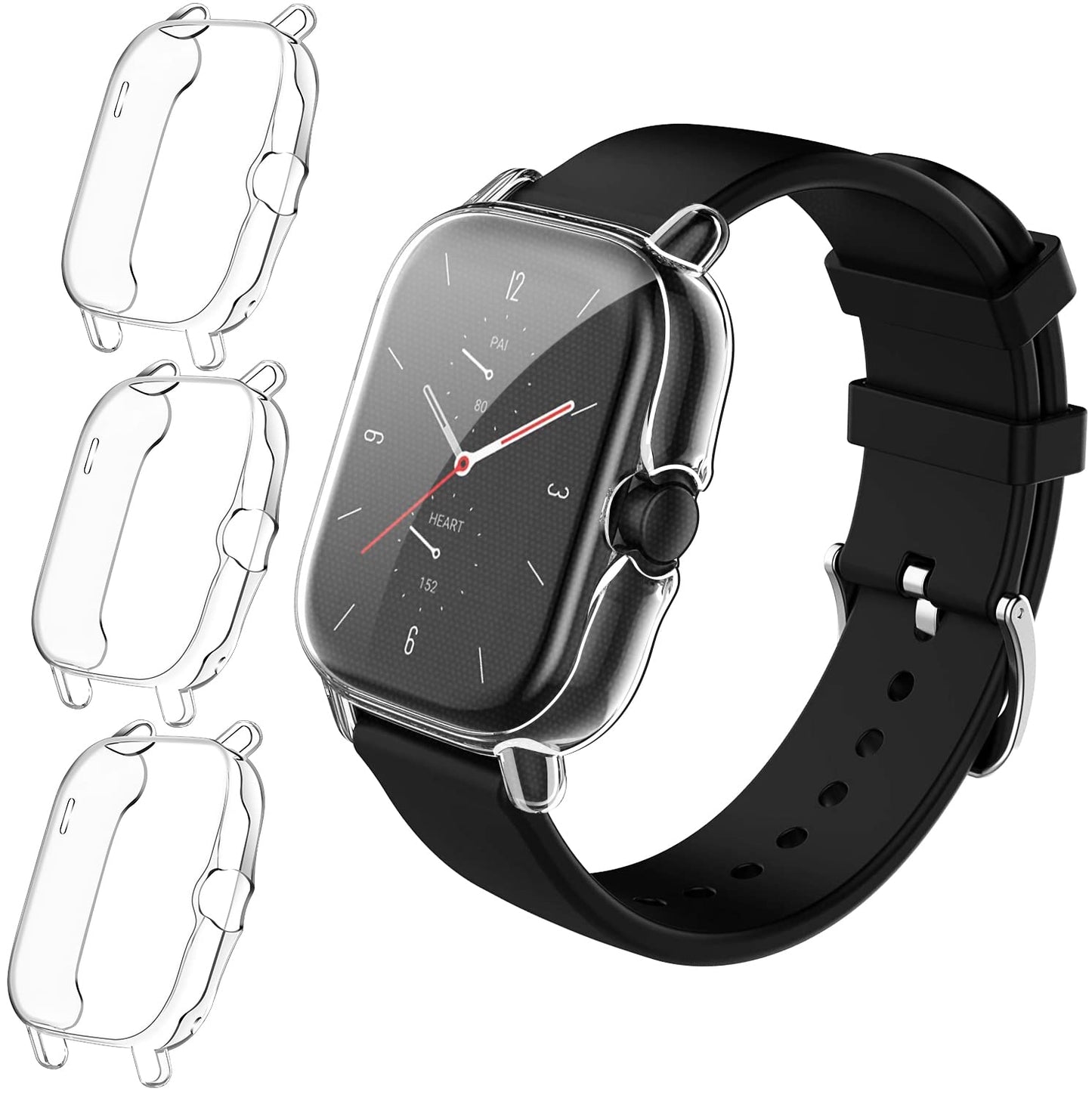 prozoren-silikonski-ovitek-ivoler-amazfit-gts-2-gts-2e