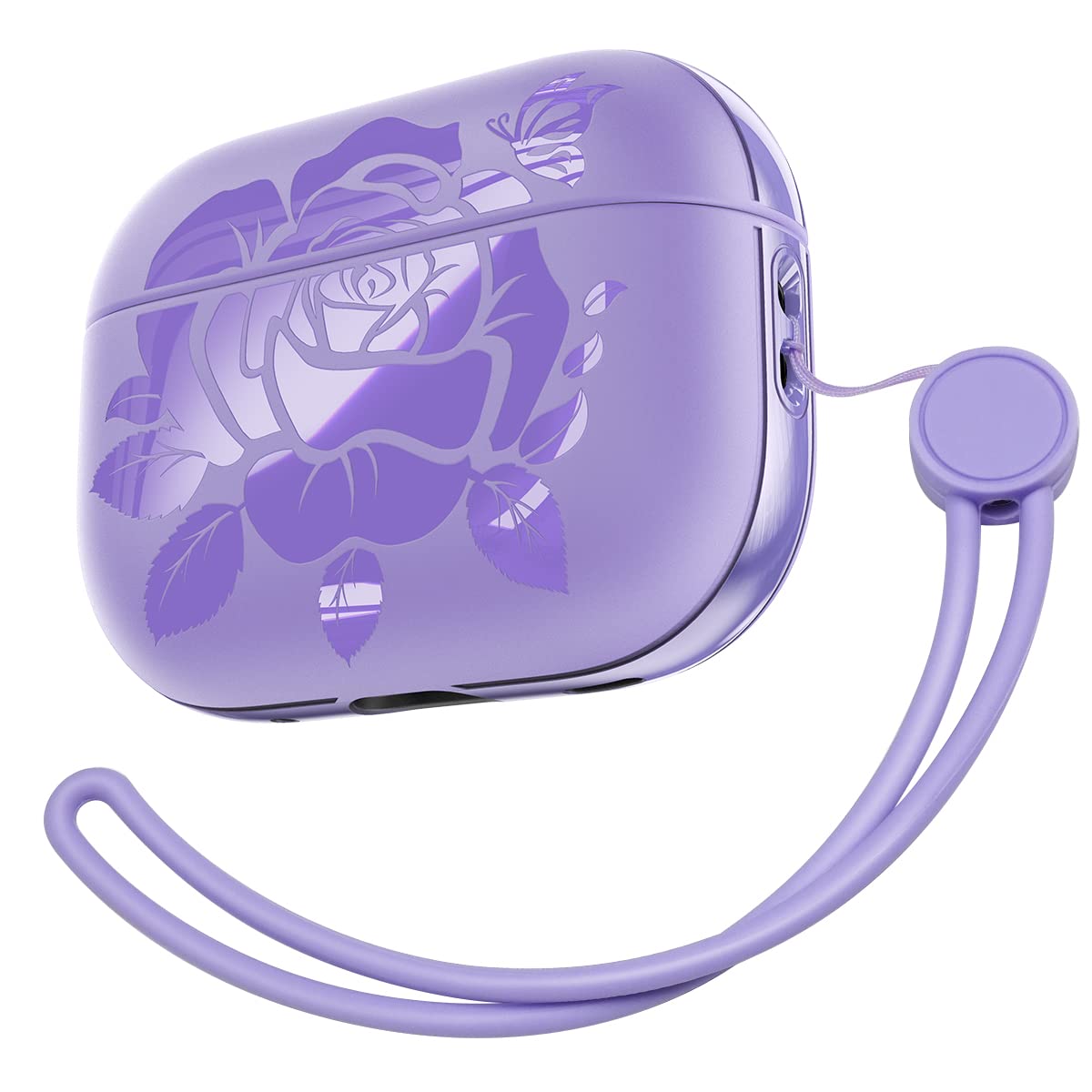 ovitek-z-vrvico-airpods-pro-2-vijolicna
