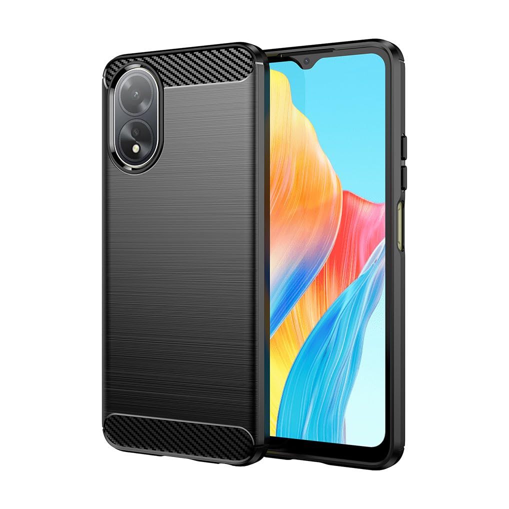 karbon-ovitek-oppo-a98-5g-crna