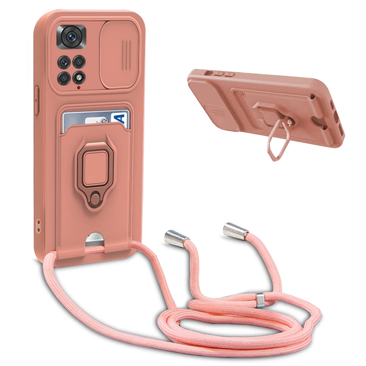 ovitek-bigcousin-xiaomi-redmi-note-11-pro-5g-vrtljivo-stojalo-roza