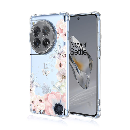 prozoren-ovitek-pink-white-flower-oneplus-12r-ace-3-5g