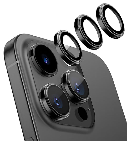 zascita-kamere-giopeuy-iphone-15-pro-15-pro-max-crni-titan