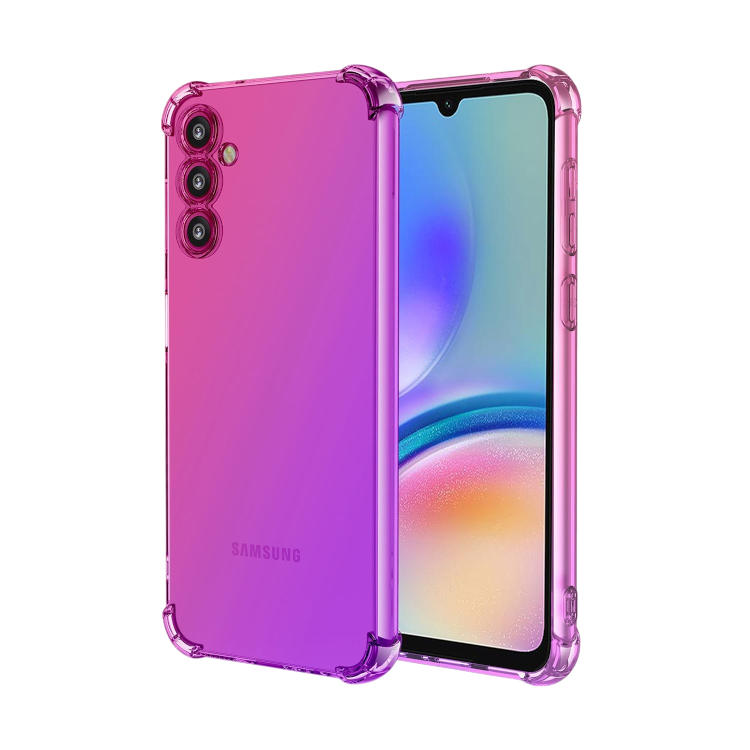 Ovitek za telefon "Colorit" za Samsung Galaxy A05S – Infostyle