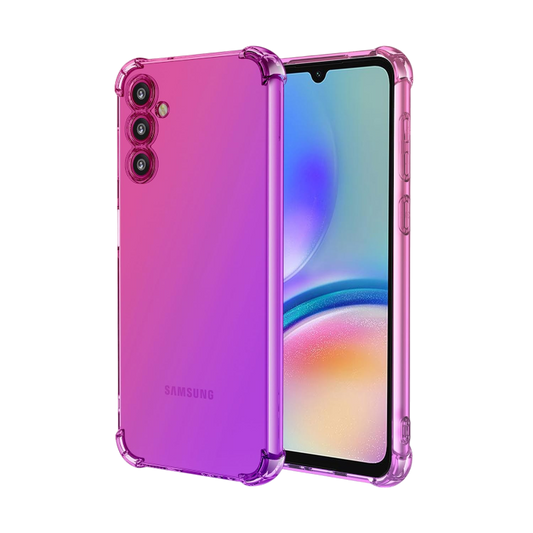 Ovitek za telefon "Colorit" za Samsung Galaxy A05S – Infostyle
