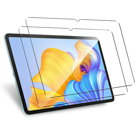 zascitno-steklo-honor-pad-8-2-kosa