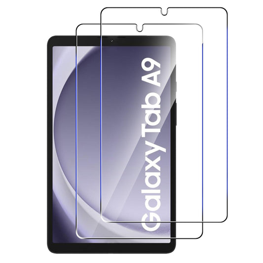 zascitno-steklo-samsung-galaxy-tab-a9-8-7