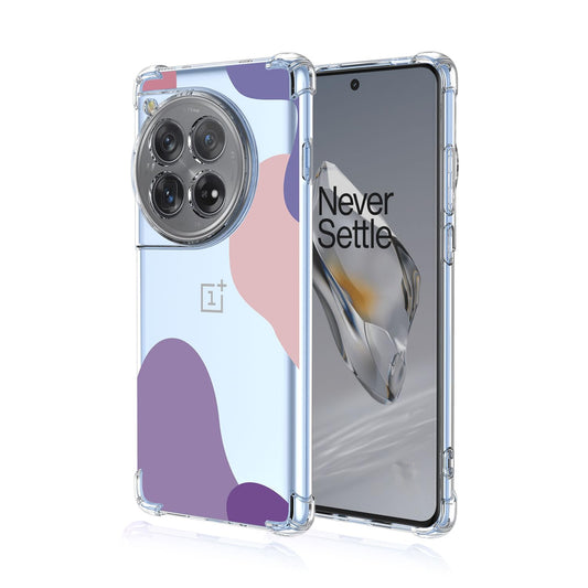 prozoren-ovitek-purpleart-oneplus-12r-oneplus-ace-3-5g