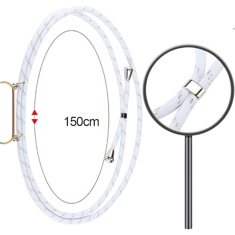 Ovitek za telefon "Heart" Samsung Galaxy S22 Ultra – Infostyle