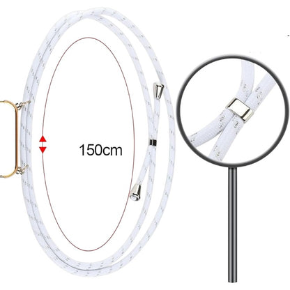 Ovitek za telefon "Heart" Samsung Galaxy S22 Ultra – Infostyle