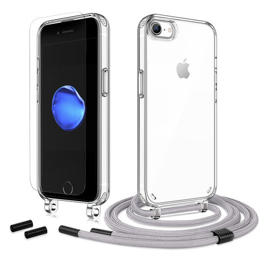 prozoren-ovitek-z-vrvico-zascitno-steklo-iphone-se-2020-se-2022-7-8