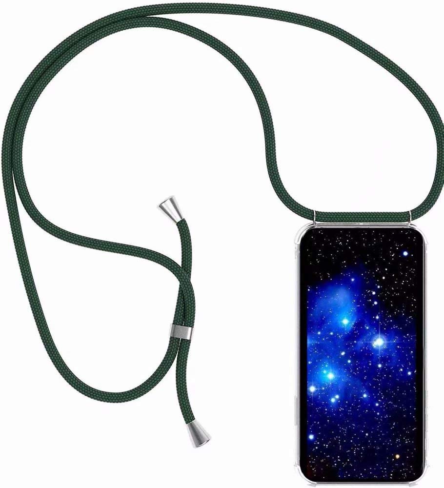 prozoren-ovitek-bigcousin-z-vrvico-iphone-12-zelena