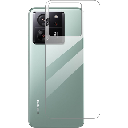 Hrbtna folija za Xiaomi 13T/Xiaomi 13T Pro