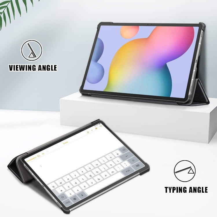 Ovitek za Samsung Galaxy Tab S9 Plus 12,4" 2023 – Esstore