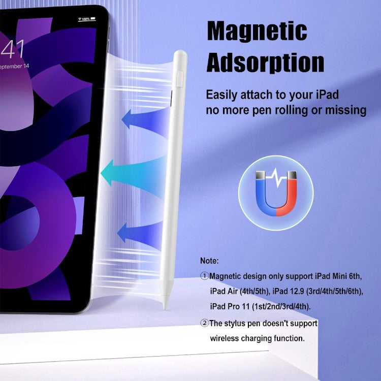 Pisalo ''TiMOVO Stylus Pen'' za IOS & Android – Infostyle