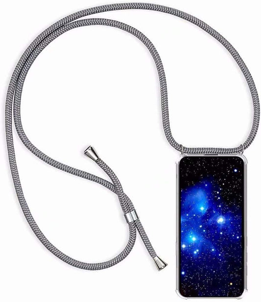 prozoren-ovitek-z-vrvico-samsung-galaxy-s7-edge-siva